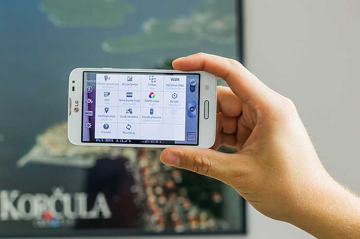 LG L70 (27).jpg